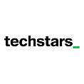 Techstars